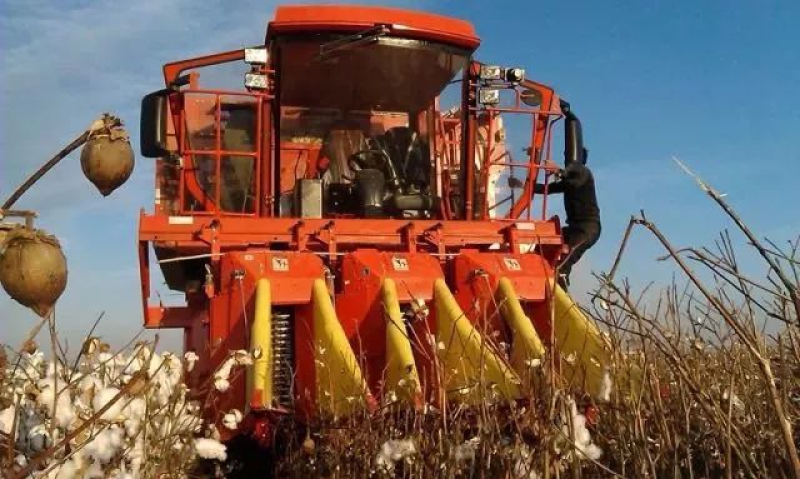 壹定发(中国游)最新官方网站