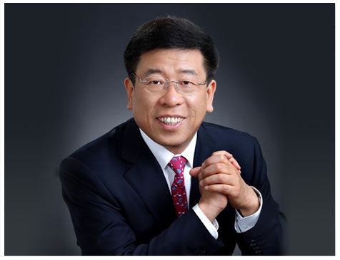 壹定发(中国游)最新官方网站