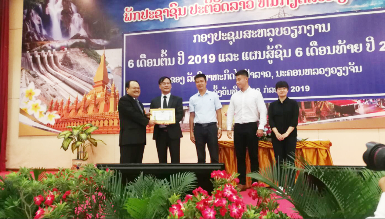 壹定发(中国游)最新官方网站