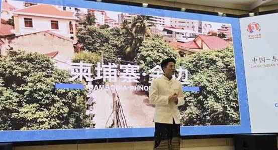 壹定发(中国游)最新官方网站