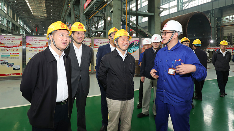 壹定发(中国游)最新官方网站