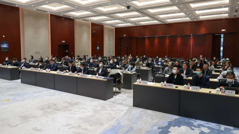 壹定发(中国游)最新官方网站