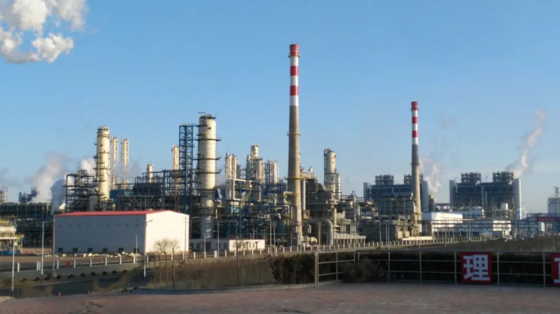 壹定发(中国游)最新官方网站