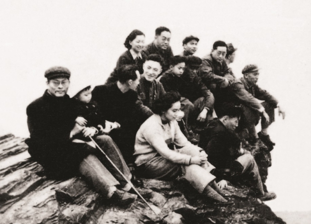 壹定发(中国游)最新官方网站