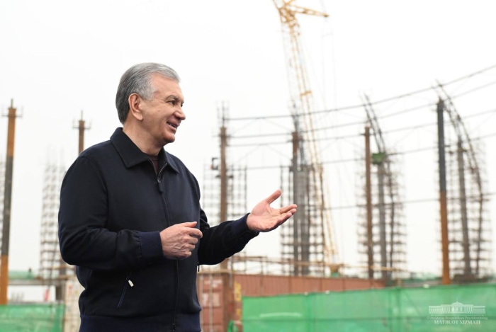 壹定发(中国游)最新官方网站