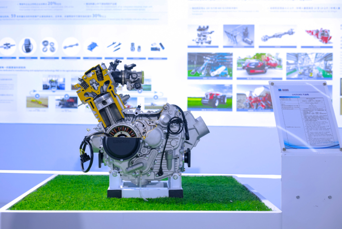 壹定发(中国游)最新官方网站