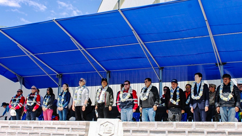 壹定发(中国游)最新官方网站