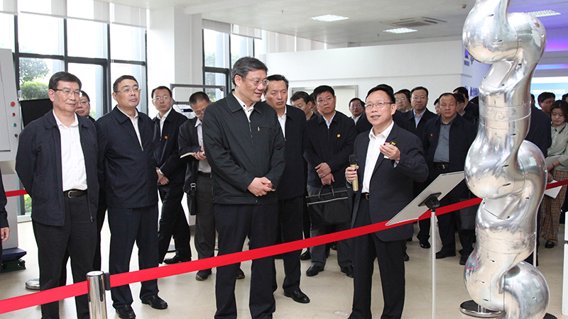 壹定发(中国游)最新官方网站