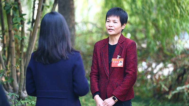 壹定发(中国游)最新官方网站