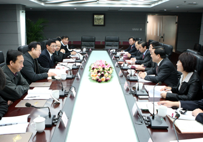 壹定发(中国游)最新官方网站