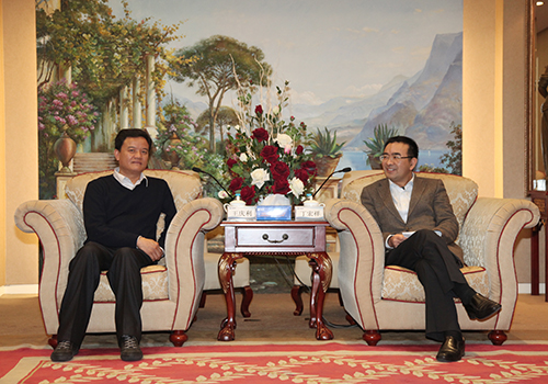 壹定发(中国游)最新官方网站