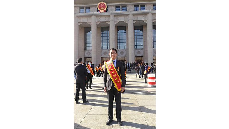 壹定发(中国游)最新官方网站