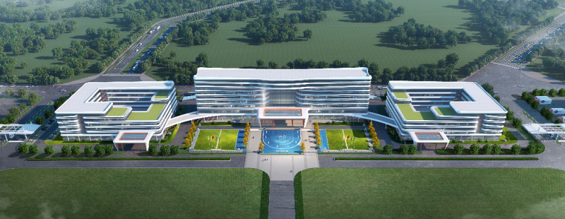 壹定发(中国游)最新官方网站