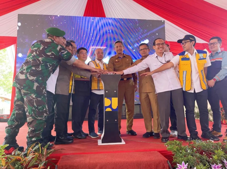 壹定发(中国游)最新官方网站