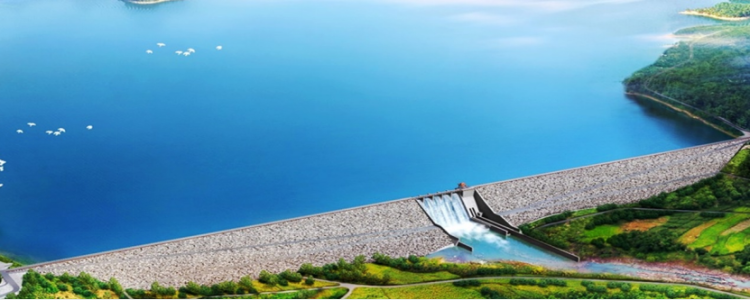 壹定发(中国游)最新官方网站