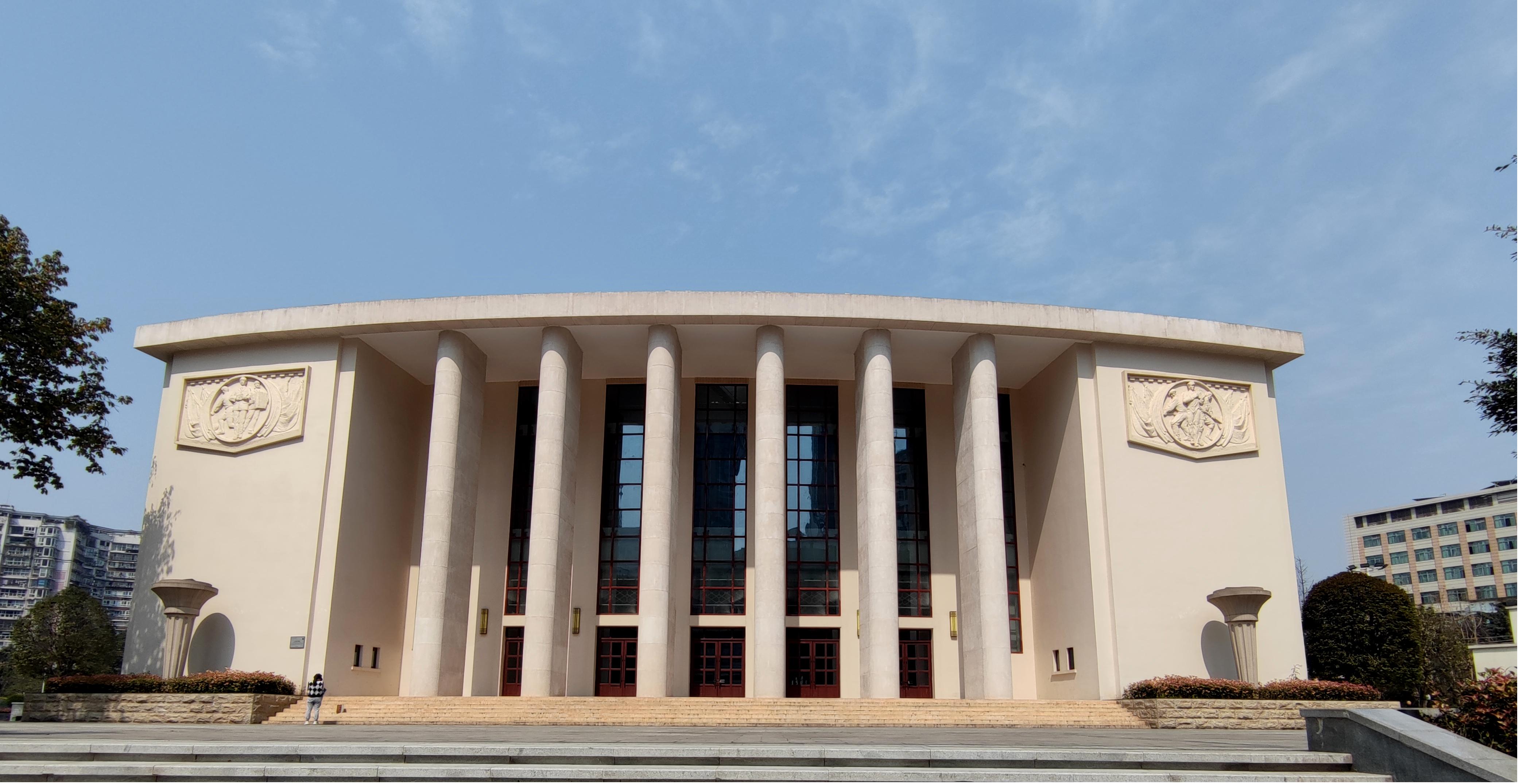 壹定发(中国游)最新官方网站