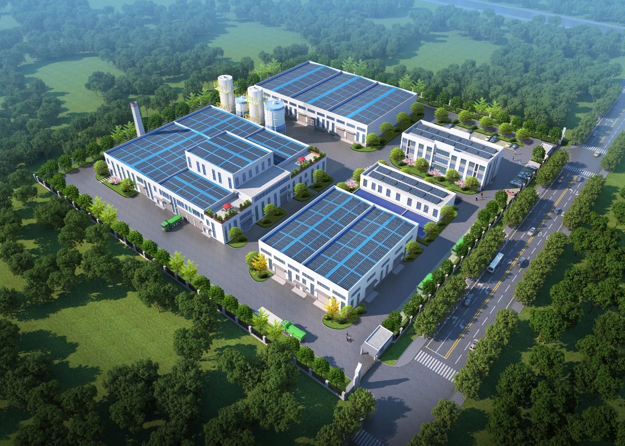 壹定发(中国游)最新官方网站