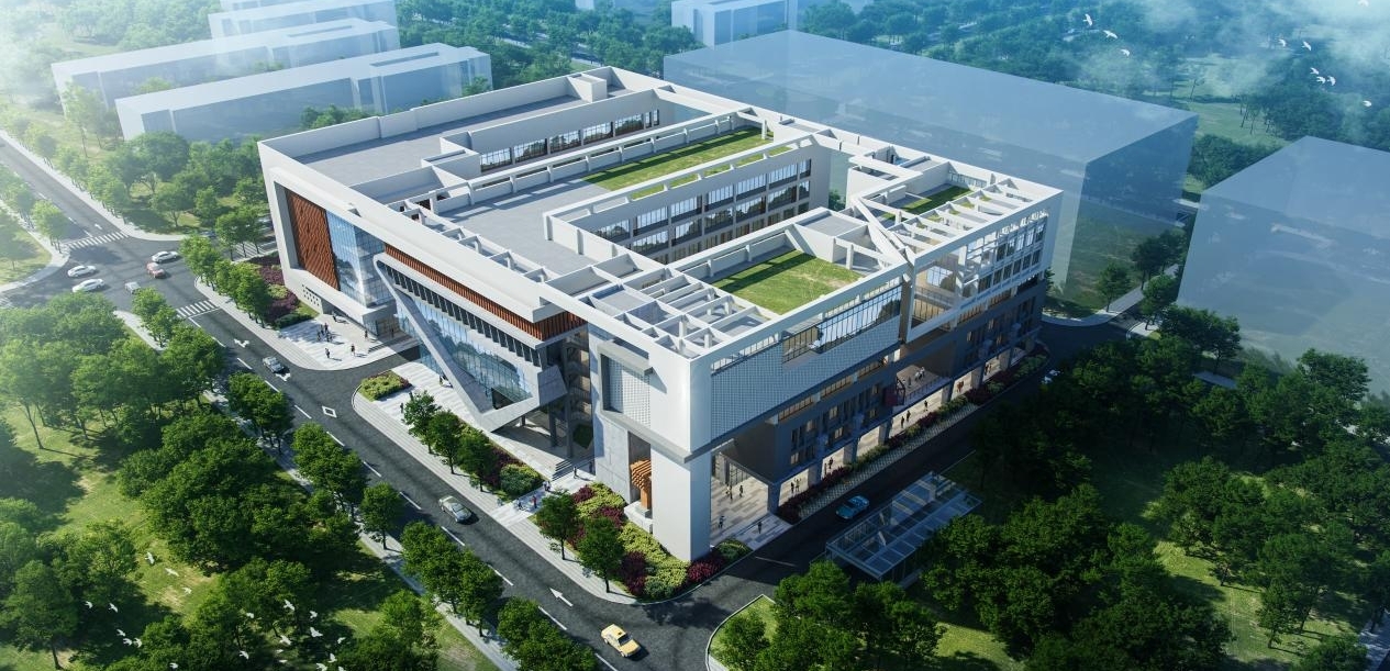 壹定发(中国游)最新官方网站