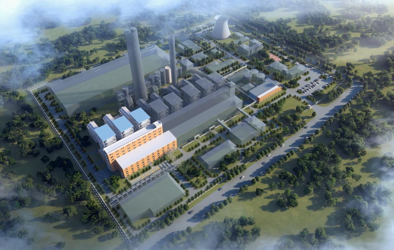 壹定发(中国游)最新官方网站