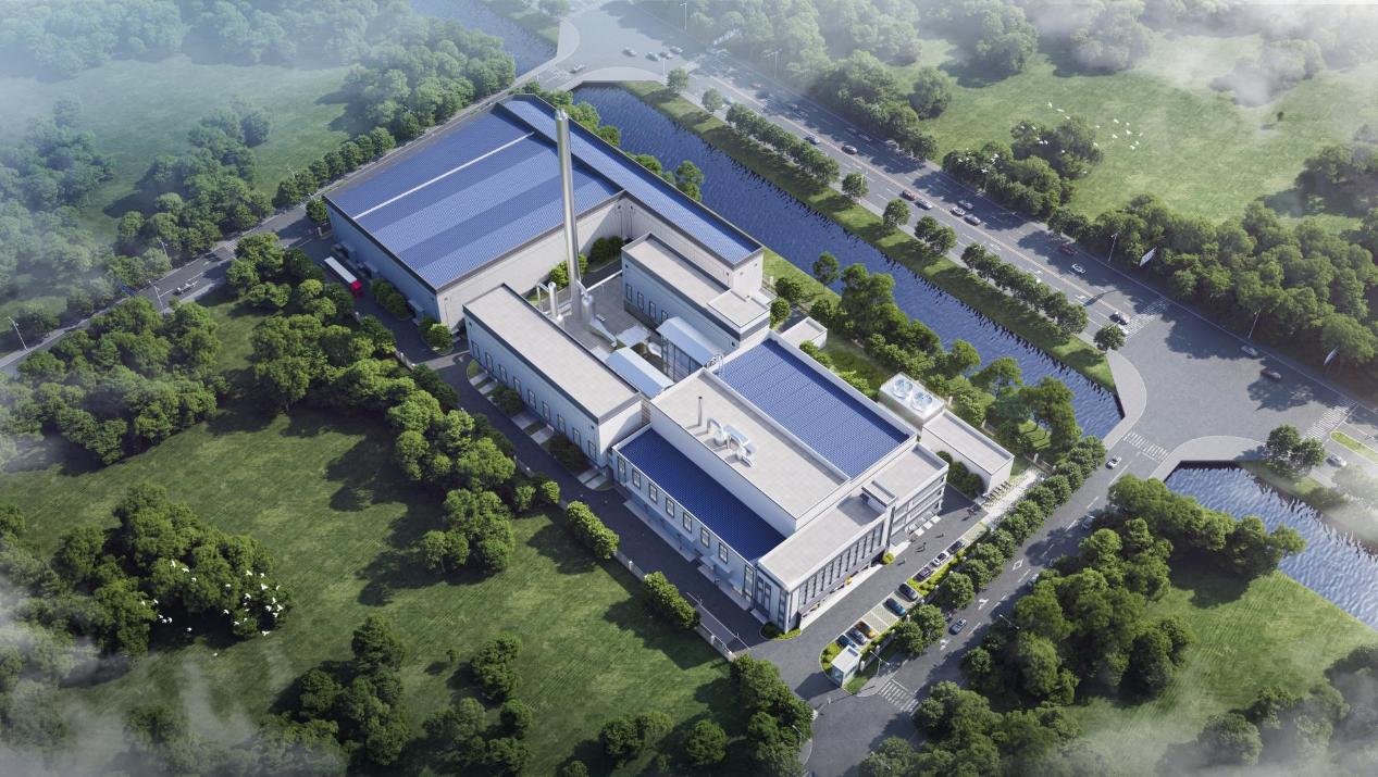 壹定发(中国游)最新官方网站