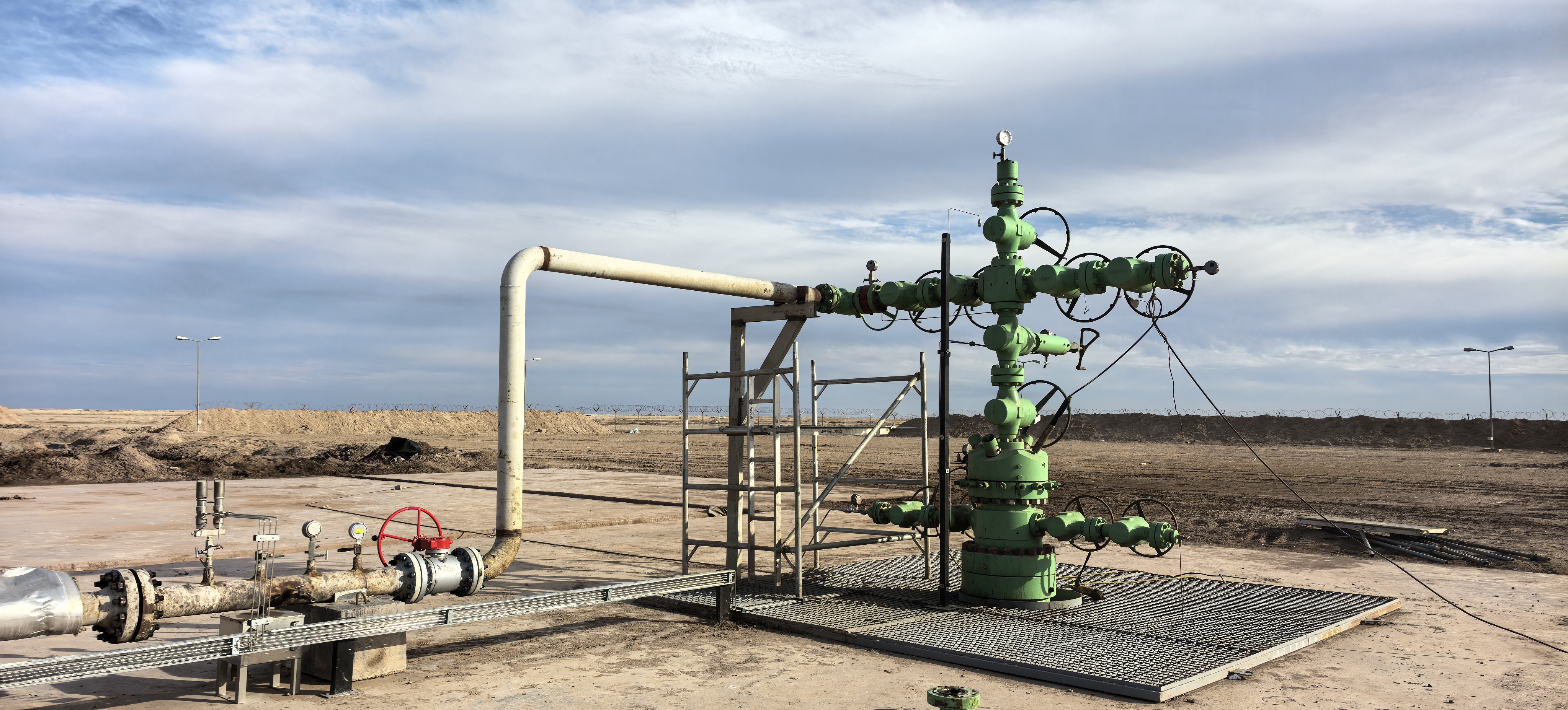 壹定发(中国游)最新官方网站