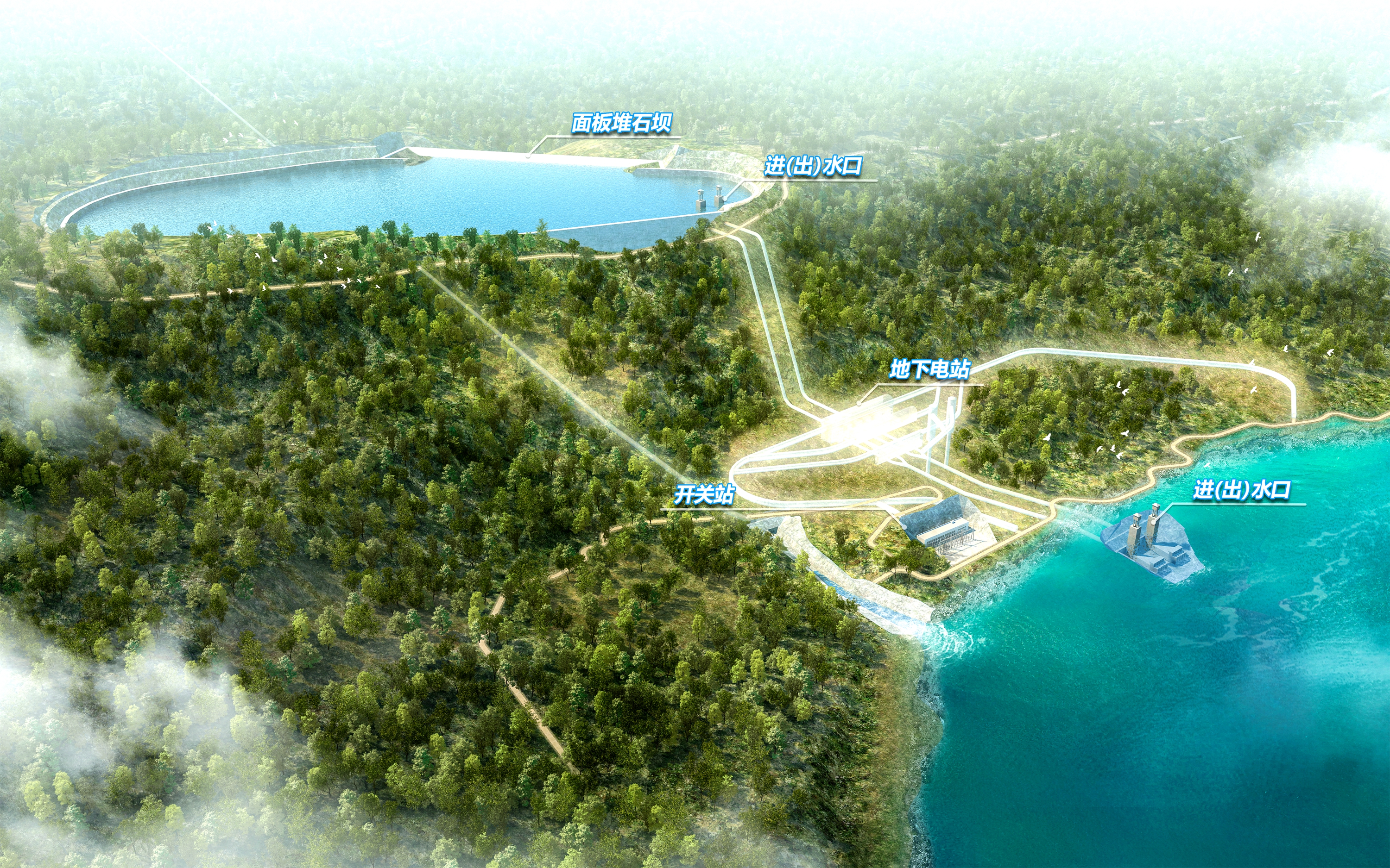 壹定发(中国游)最新官方网站