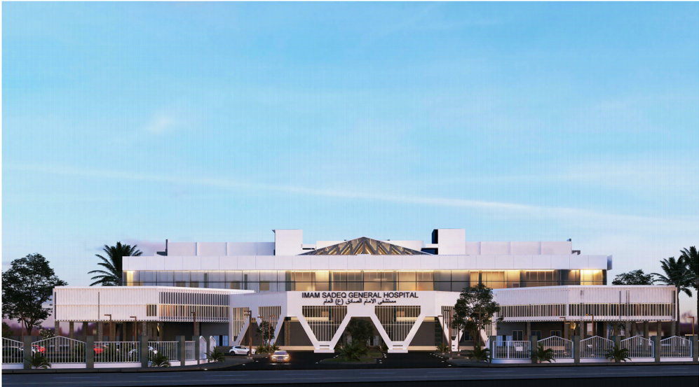 壹定发(中国游)最新官方网站