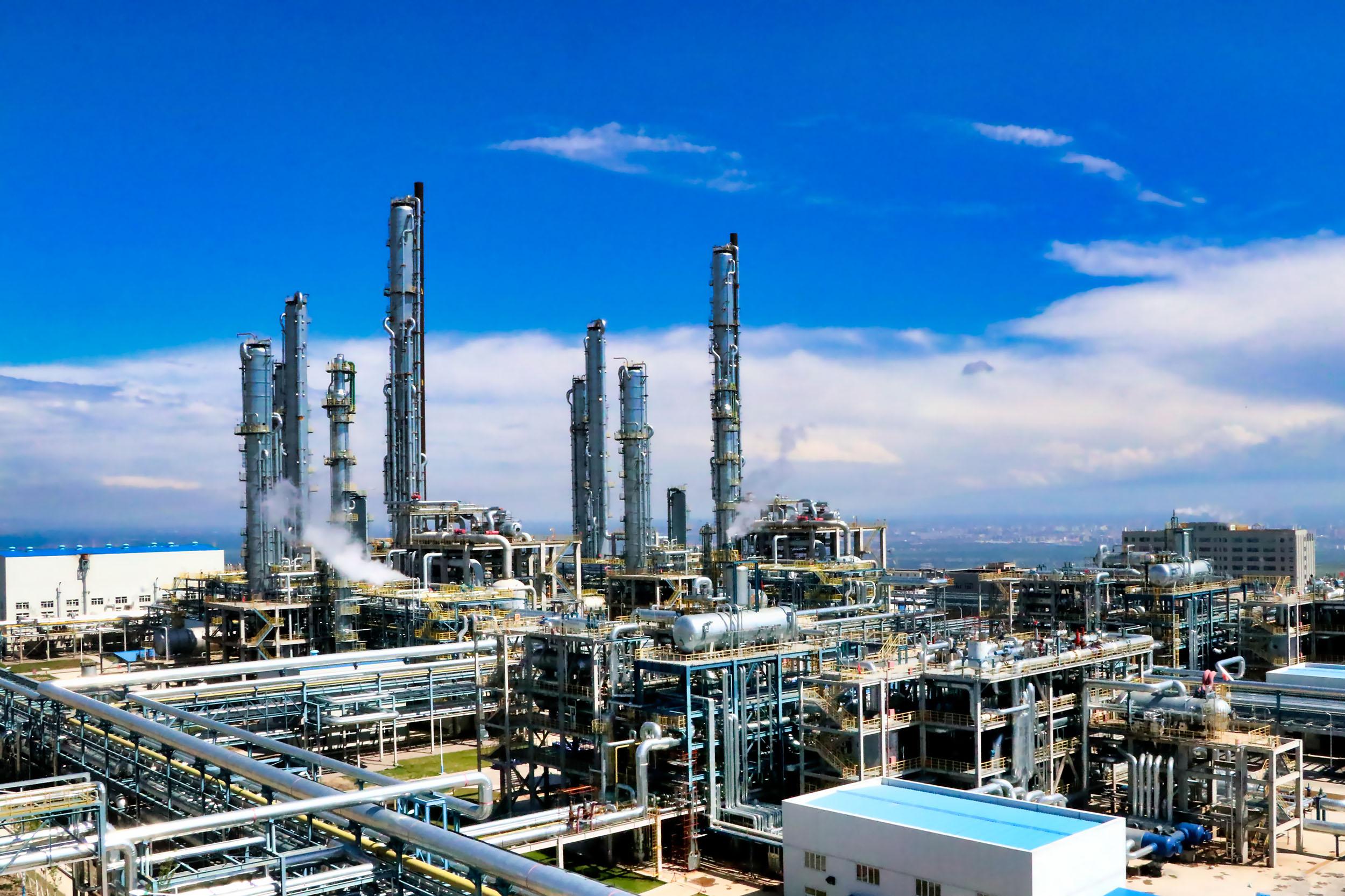 壹定发(中国游)最新官方网站