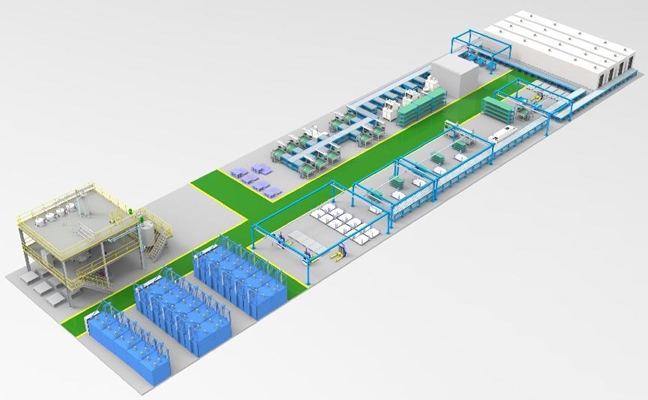 壹定发(中国游)最新官方网站