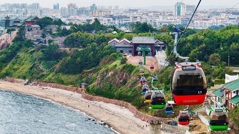 壹定发(中国游)最新官方网站