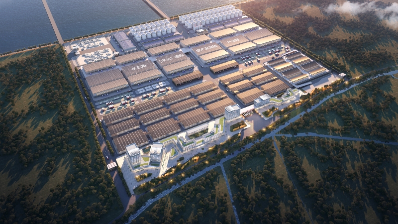 壹定发(中国游)最新官方网站