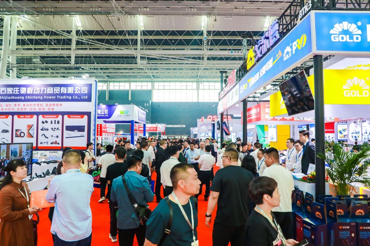 壹定发(中国游)最新官方网站