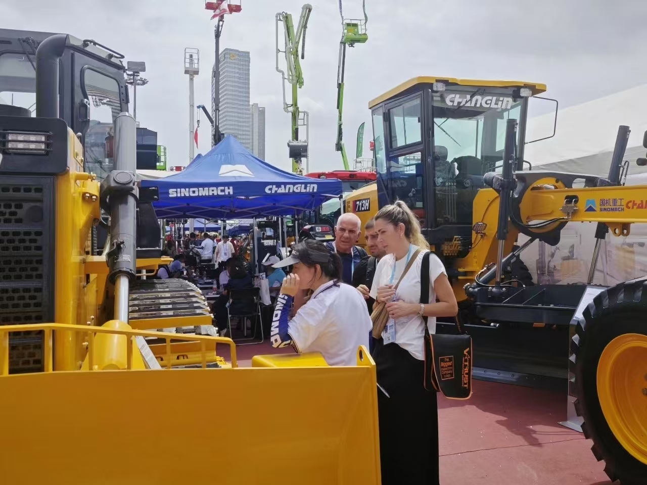 壹定发(中国游)最新官方网站