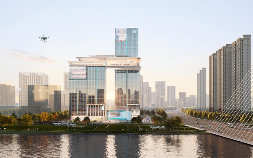 壹定发(中国游)最新官方网站