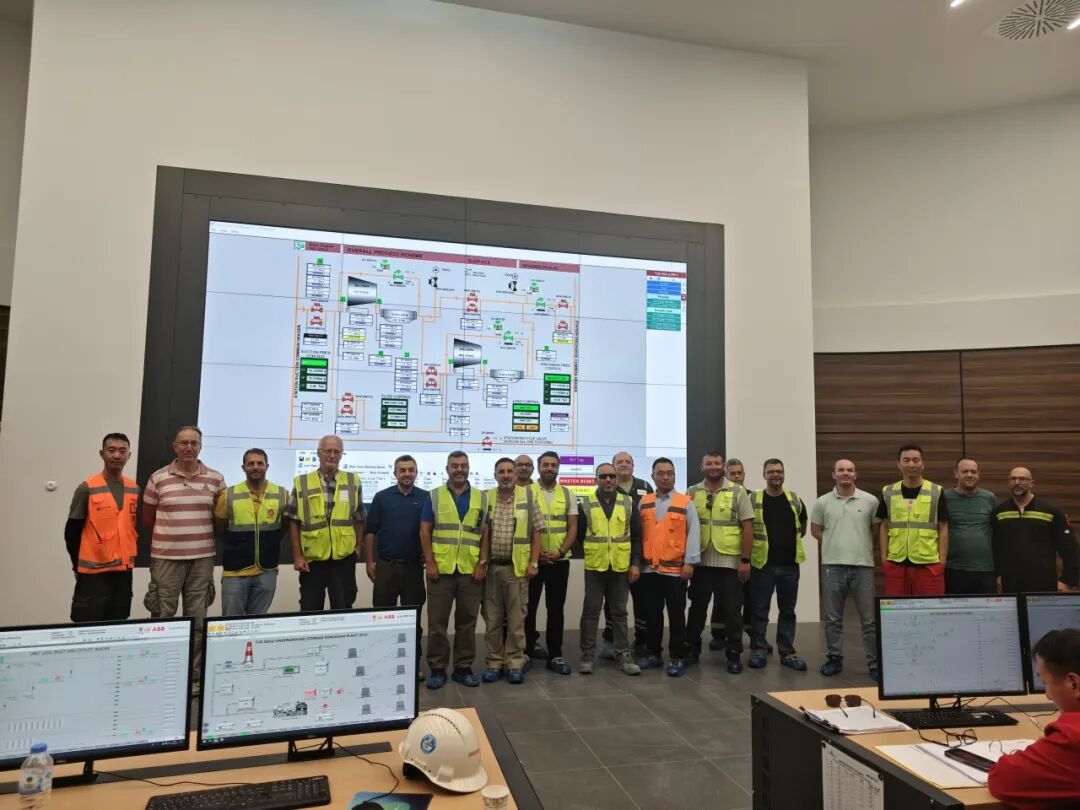 壹定发(中国游)最新官方网站