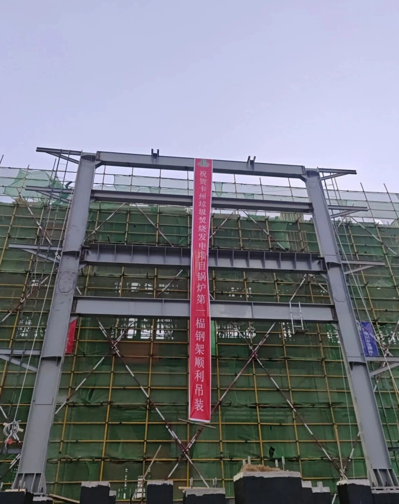 壹定发(中国游)最新官方网站