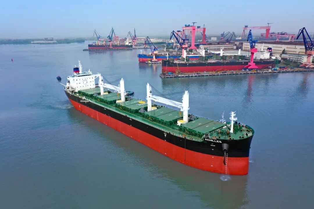 壹定发(中国游)最新官方网站