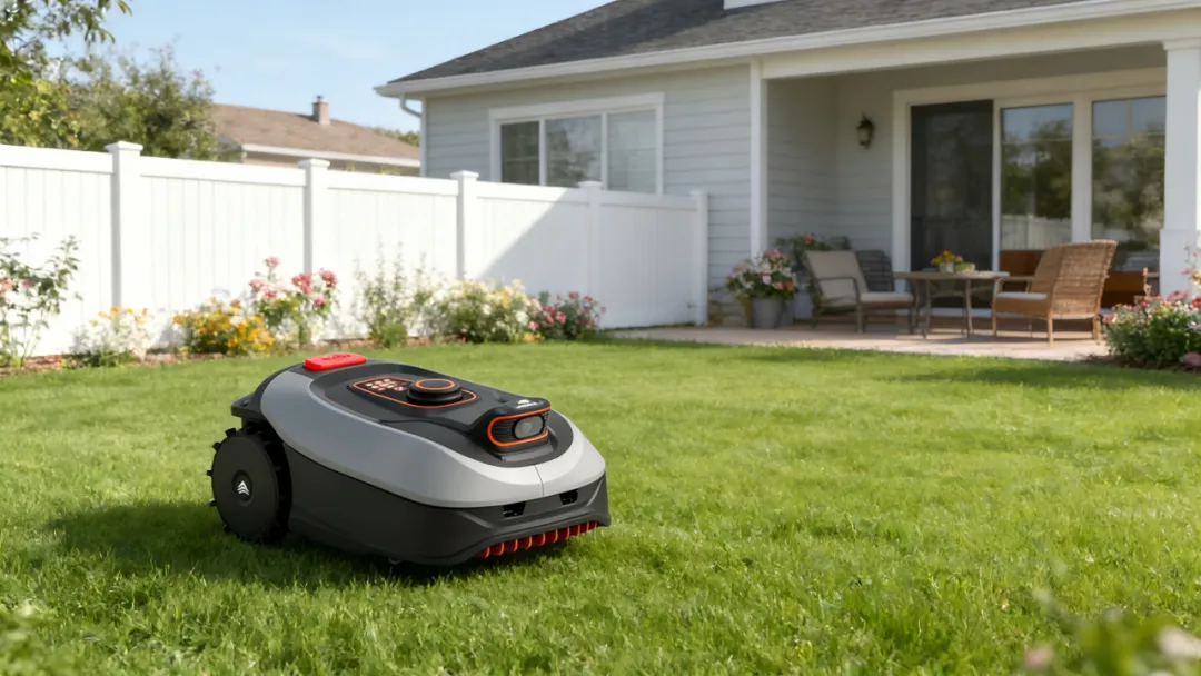 壹定发(中国游)最新官方网站