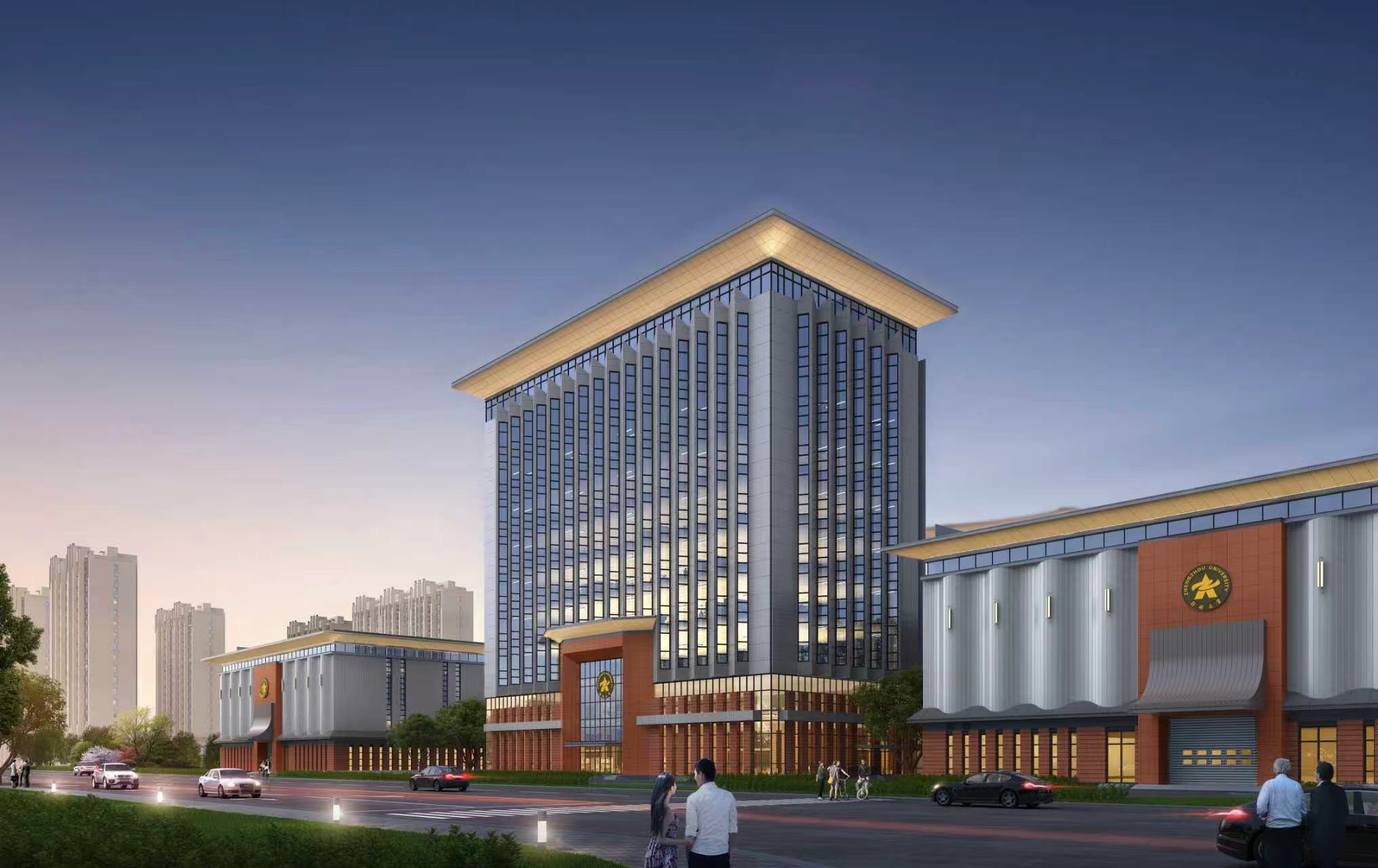 壹定发(中国游)最新官方网站