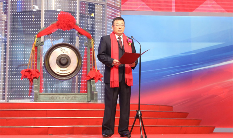 壹定发(中国游)最新官方网站