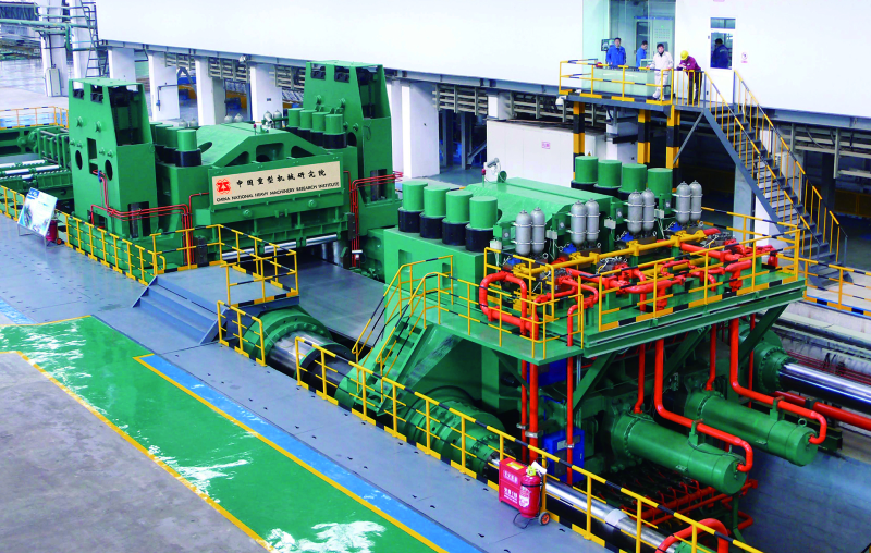 壹定发(中国游)最新官方网站