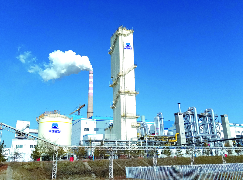 壹定发(中国游)最新官方网站