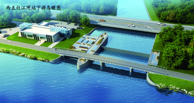 壹定发(中国游)最新官方网站