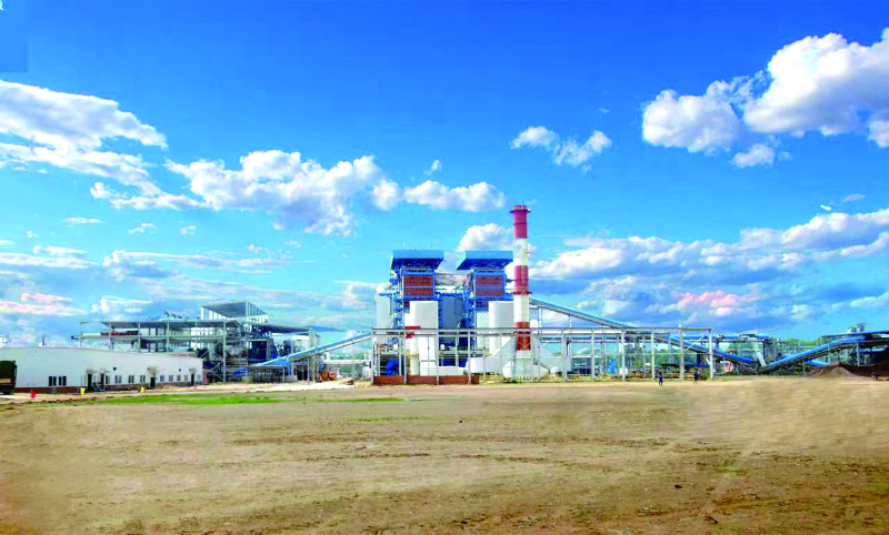 壹定发(中国游)最新官方网站