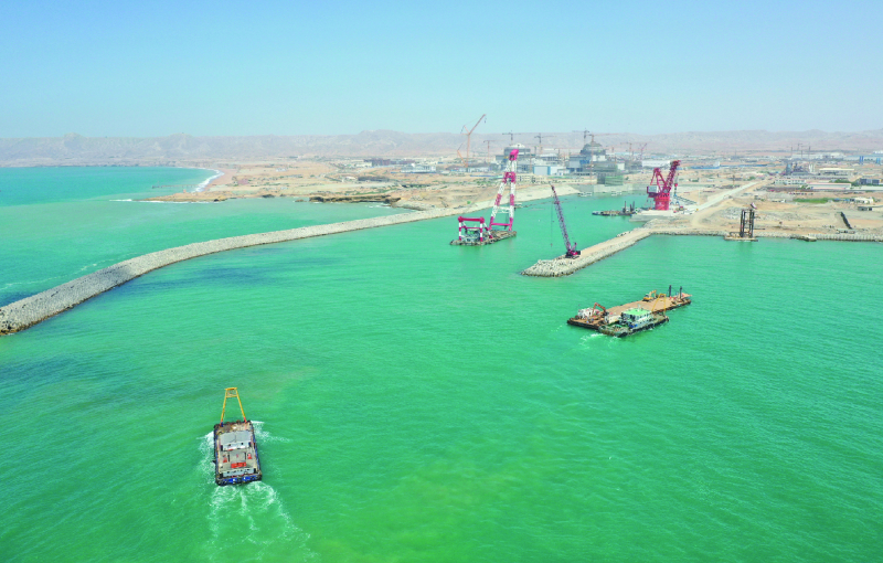 壹定发(中国游)最新官方网站