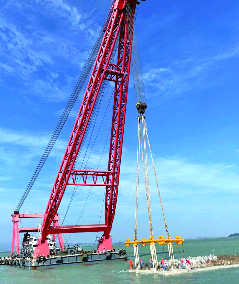 壹定发(中国游)最新官方网站