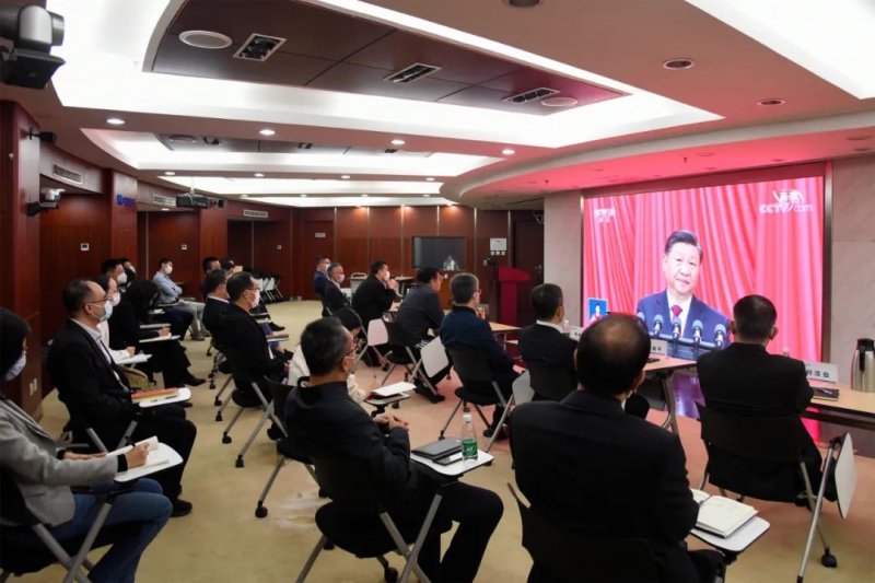 壹定发(中国游)最新官方网站