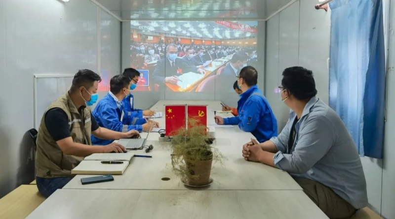 壹定发(中国游)最新官方网站