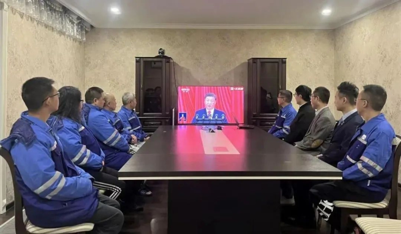 壹定发(中国游)最新官方网站