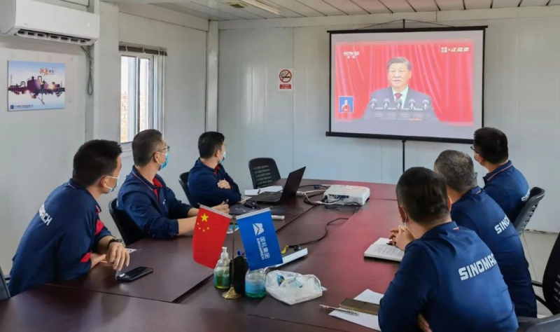 壹定发(中国游)最新官方网站